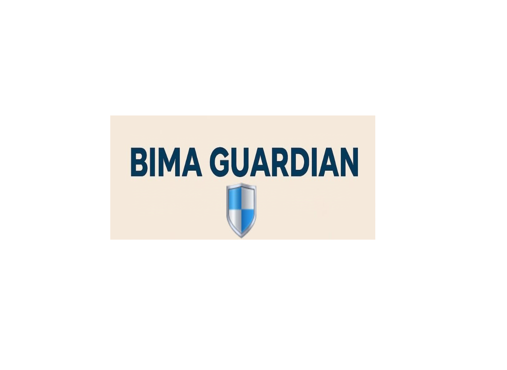 Bima Guardian