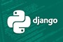 Django