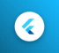 Flutter