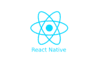 React Native